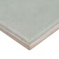 MS International Renzo Jade 3" x 12" Ceramic Tile, , large