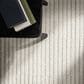 Anderson Tuftex Laken Carpet in Tide Pool, , large