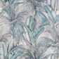 Soho Studio Artscape Eden Blue 24" x 48" Porcelain Tile, , large