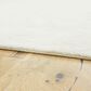 Ashley Anaben 5" x 7" Ivory Area Rug, , large