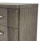 Shannon Hills Sariel 3-Drawer Nightstand in Expresso, , large
