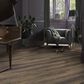 Mannington REALTA Glue Heritage Walnut Acorn 7" x 48" Luxury Vinyl Plank, , large