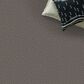 Shaw Imaginable II Carpet in Sparrow, , large