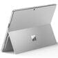 Microsoft 13" Surface Pro 2-in-1 Copilot+ PC | Snapdragon X Elite - OLED Display - 16GB RAM - Qualcomm Adreno Graphics - 1TB SSD in Platinum, , large
