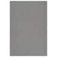 Dalyn Rug Company Provo 9" x 13" Sky Indoor/Outdoor Area Rug, , large