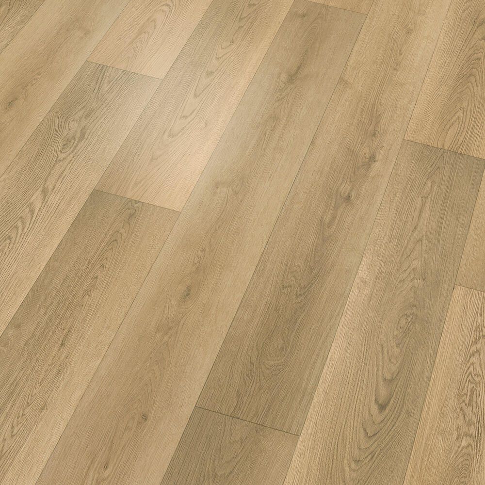 Pergo Hazelwood Drift Cami 9" x 60" Luxury Vinyl Plank, , large
