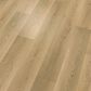 Pergo Hazelwood Drift Cami 9" x 60" Luxury Vinyl Plank, , large