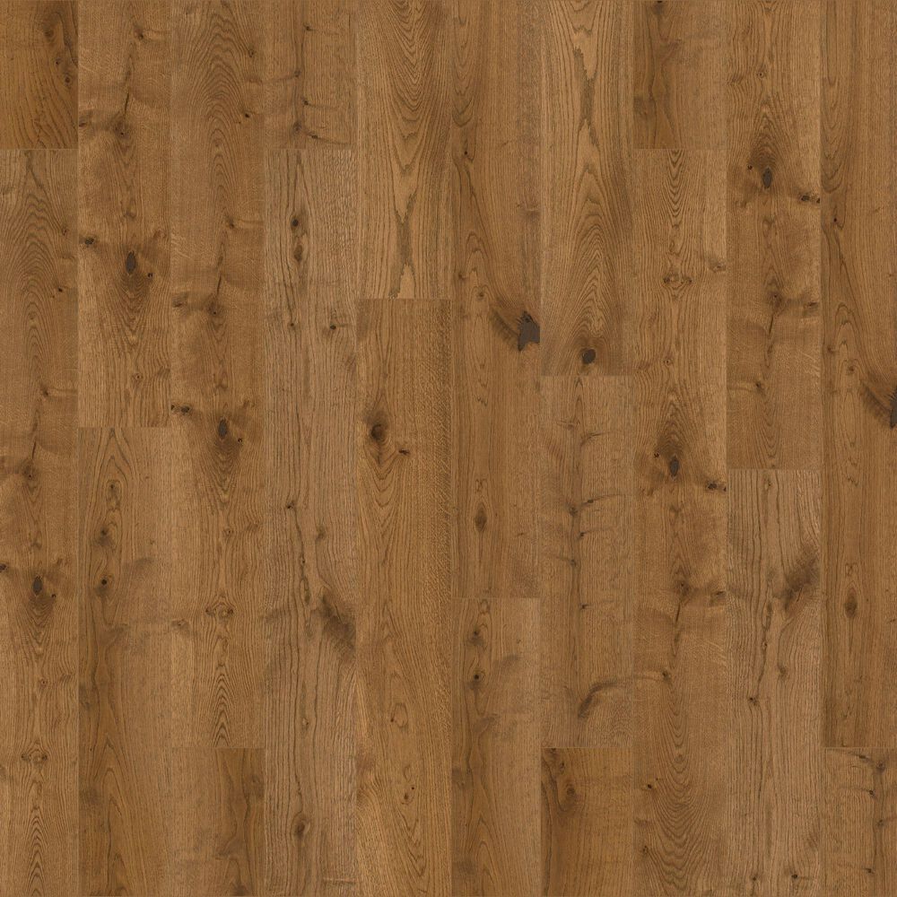 Earthwerks Costa Brava Girona Oak Hardwood, , large