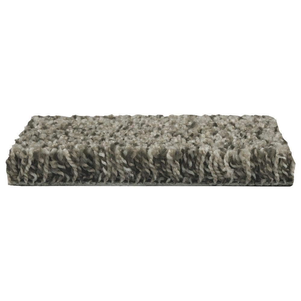 Mohawk Artistic Retreat Carpet in Venetian Gold, , large