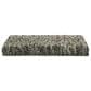 Mohawk Artistic Retreat Carpet in Venetian Gold, , large