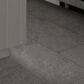 Shaw Paragon Tile Plus Charcoal 12" x 24" Luxury Vinyl Tile, , large