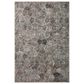 Loloi Prescott 9"3" x 13" Fawn, , large