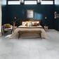 COREtec Alba Marble 12" x 24" Luxury Vinyl Tile, , large