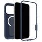OtterBox Defender XT Pro MagSafe Case for iPhone 17 Pro Max in Off Grid, , large