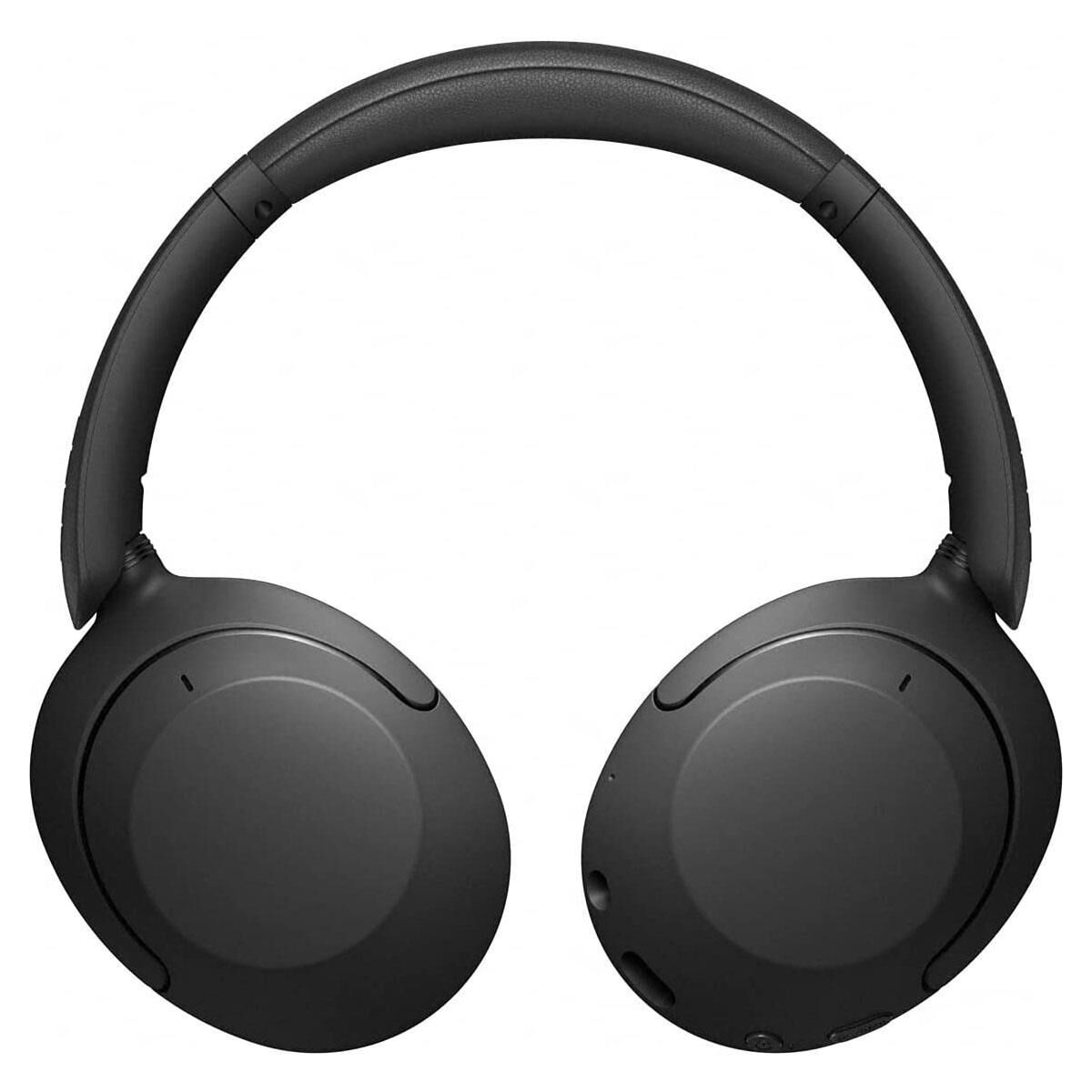 Extra large over ear sale headphones