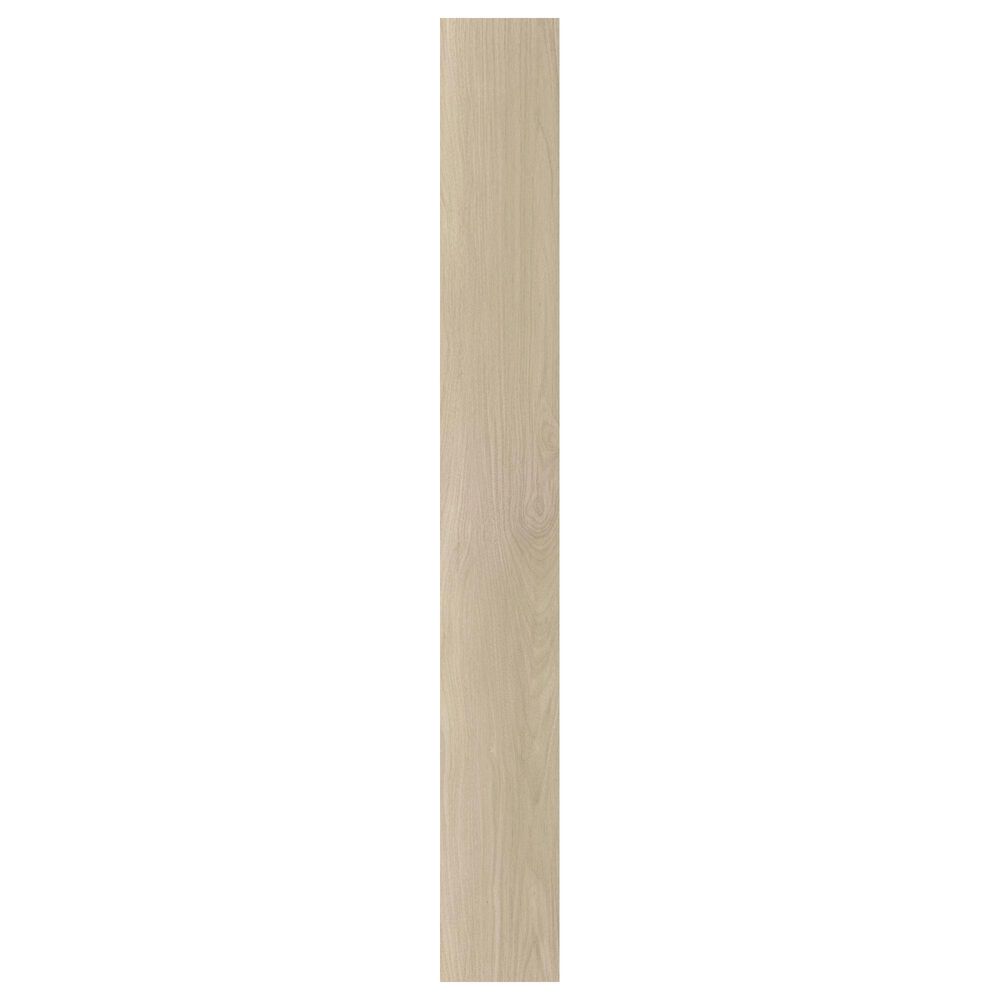 COREtec Pro Premium Kempston Walnut 9&quot; x 72&quot; Luxury Vinyl Plank, , large