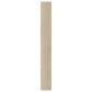 COREtec Pro Premium Kempston Walnut 9" x 72" Luxury Vinyl Plank, , large