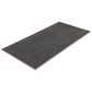Dal-Tile Haddonstone Velvet Rectangle Vein Cut 12" x 24" Matte Porcelain Tile, , large