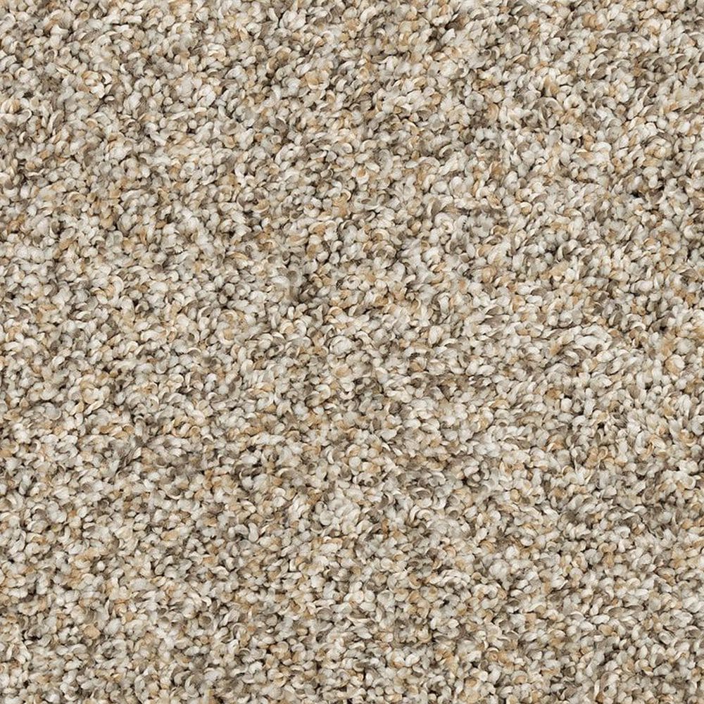 Mohawk Diffurent Choice III Carpet in Soapstone, , large