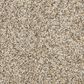 Mohawk Diffurent Choice III Carpet in Soapstone, , large