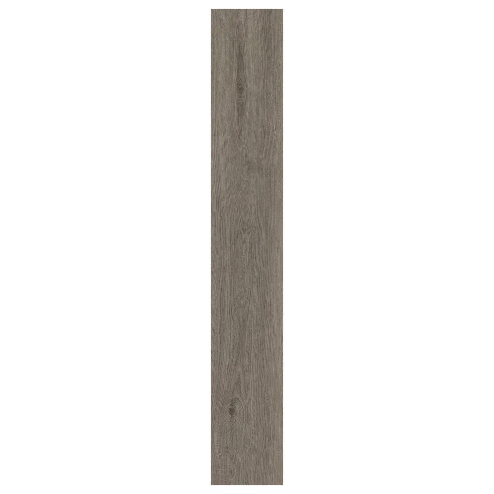 US Floors Pro Enhanced Sharpwell Oak 7" x 48" Luxury Vinyl Plank, , large