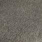 Hearth and Haven Accent Chair and Ottoman in Gray, , large