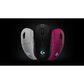 Logitech Pro 2 Lightspeed Wireless Gaming Mouse in Pink, , large