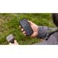 Garmin Xero C1 Pro Compact Chronograph in Black, , large