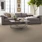 Shaw Del Rio I Carpet in Cream, , large