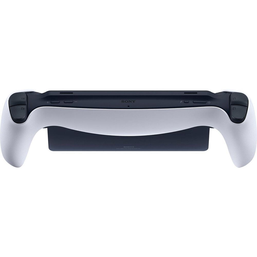 Sony PlayStation Portal Remote Player, , large