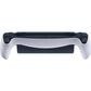 Sony PlayStation Portal Remote Player, , large
