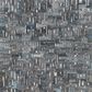 Surya Calgary 2" x 3" Medium Grey Area Rug, , large