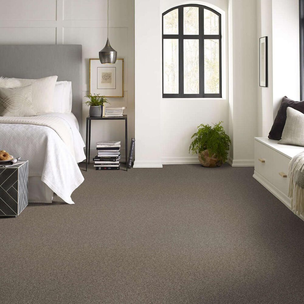 Shaw Affirmation I Carpet in Havana, , large