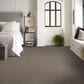Shaw Affirmation I Carpet in Havana, , large