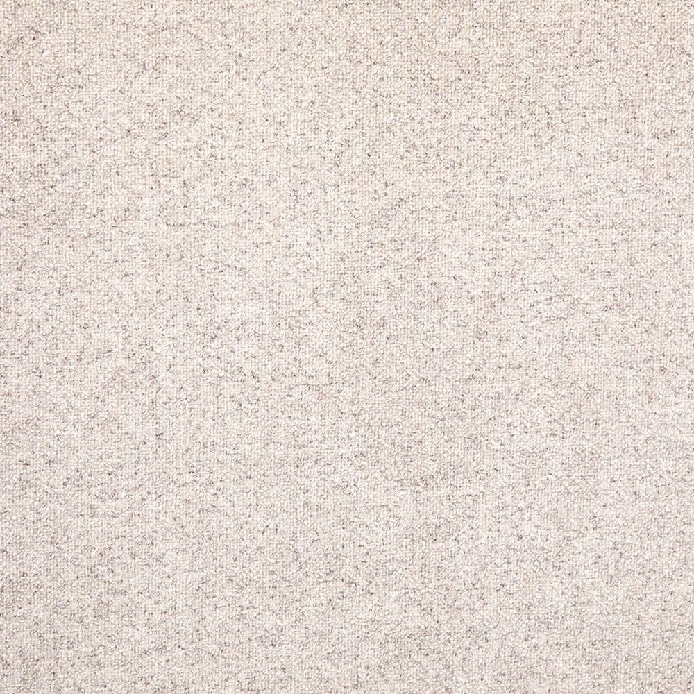 Nicolette Home Plum Creek King Panel Storage Bed with Upholstered Headboard in Ravenwood Black, , large