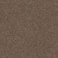 Mohawk Quality Feeling Carpet in Firewood, , large