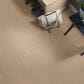 Anderson Tuftex Contour Carpet in Coronado, , large