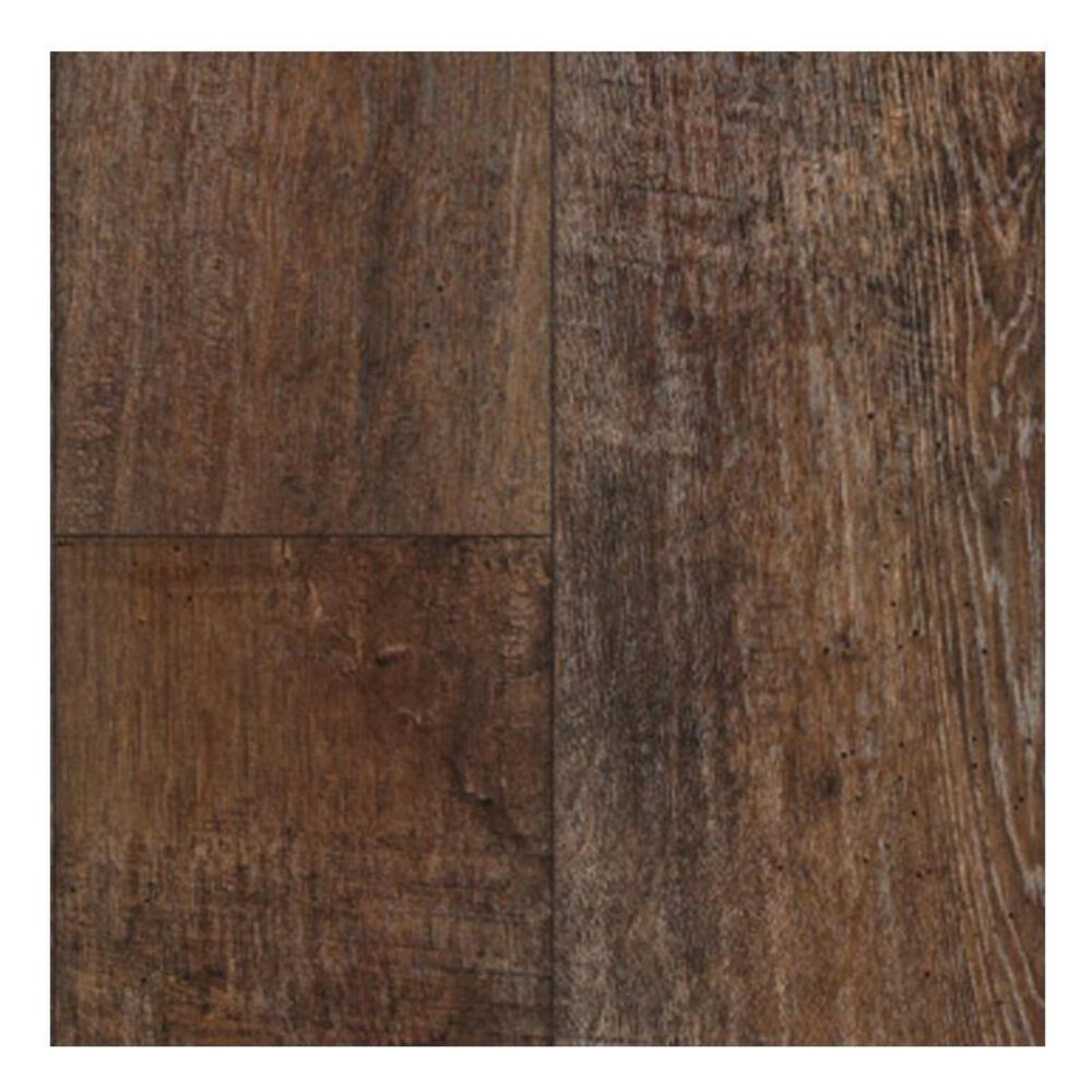 Mannington Brantling Hill Gunstock Laminate, , large