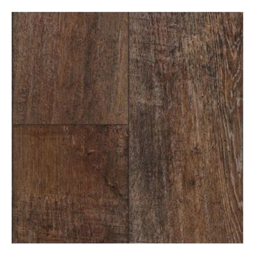 Mannington Brantling Hill Gunstock Laminate, , large