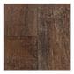Mannington Brantling Hill Gunstock Laminate, , large