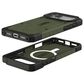 UAG Urban Armor Gear (uag) - Pathfinder Magsafe Case For Apple 2025 Iphone 6.9 Pro Max - Olive, , large