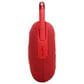 JBL Clip 5 Portable Waterproof Bluetooth Speaker in Red, , large