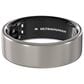 Ultrahuman Ultrahuman Size 6 Activity Tracker Ring Air in Raw Titanium, , large