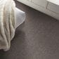 Shaw Artistic Fusion II Carpet in Shadow, , large