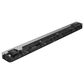 Sony *75" 4k LED W/SOUNDBAR, , large