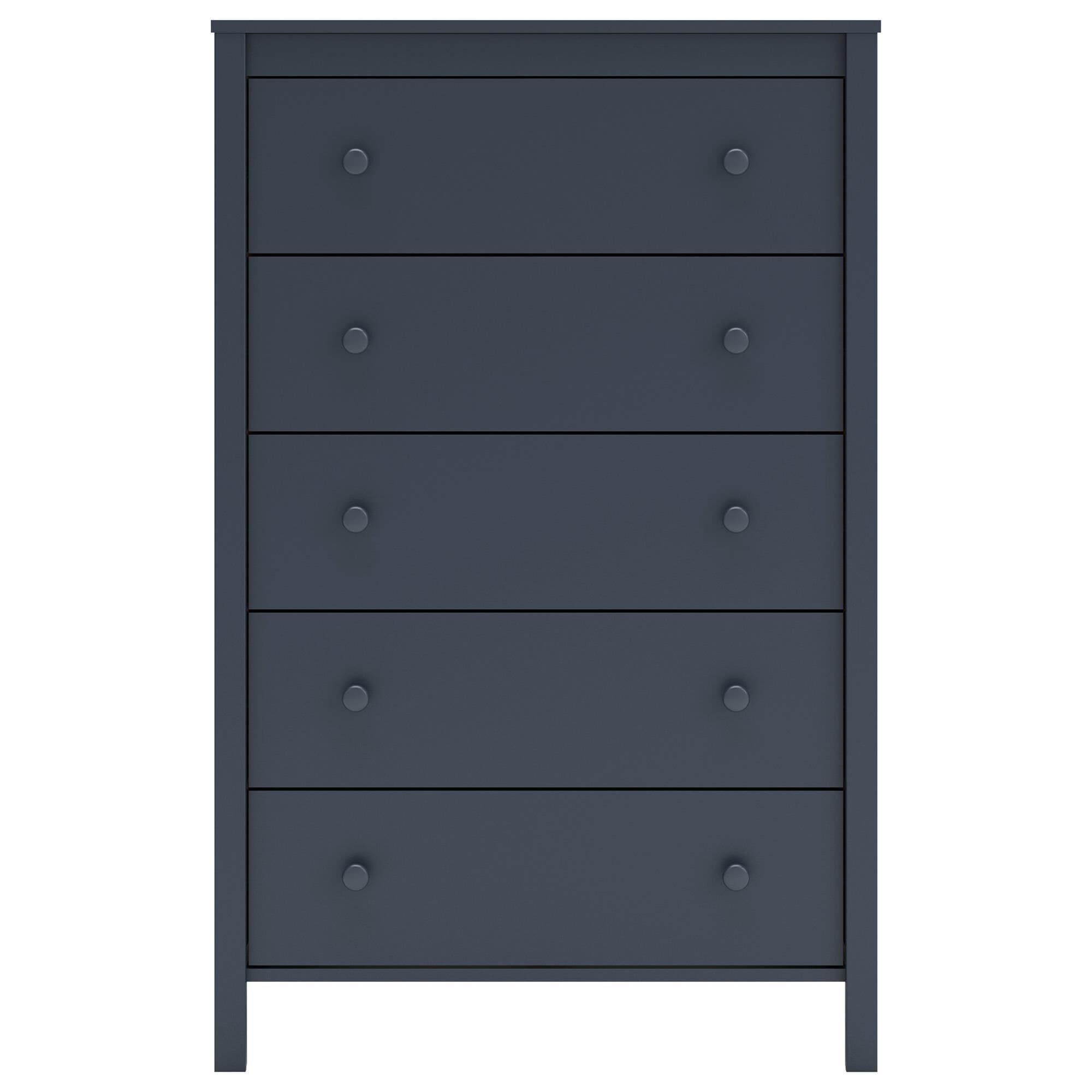 すず 様 symphony navy SofiaMari SM-2648, 26 Piano 48 Bass Accordion Dark Blue Pearl