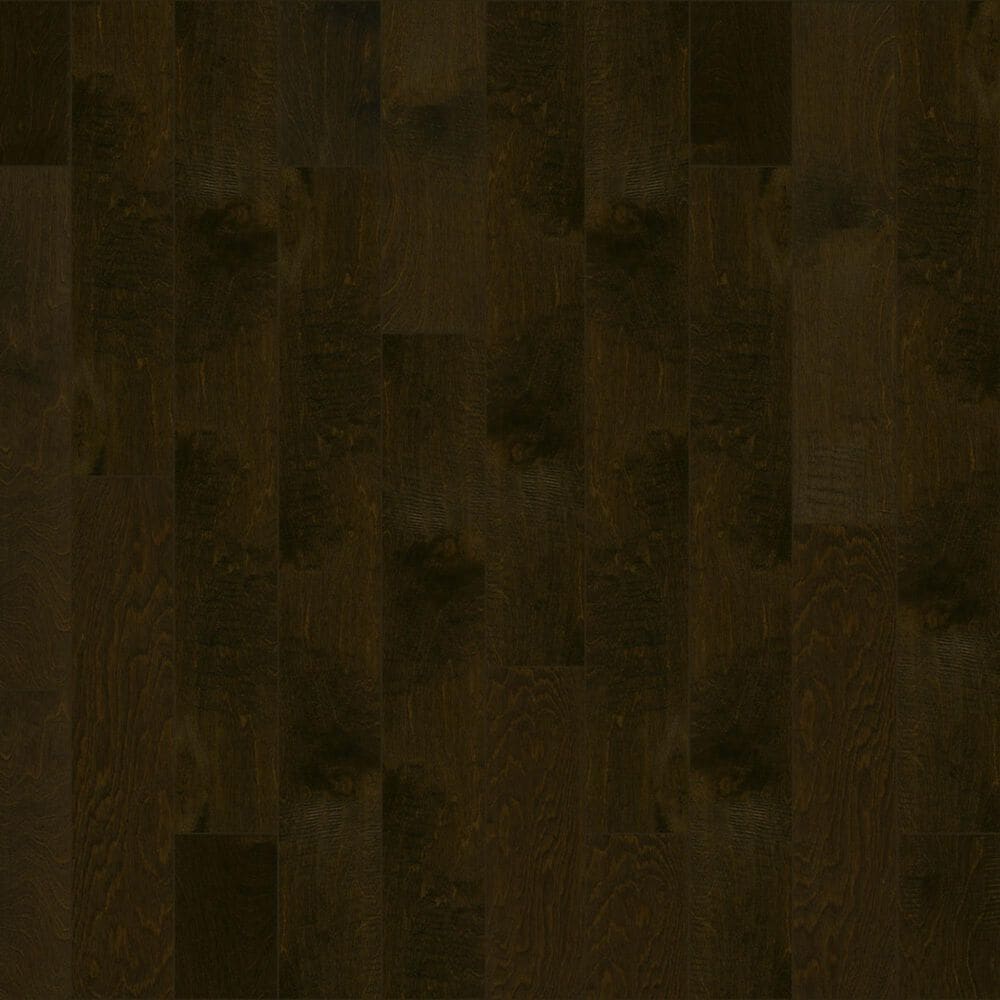 Earthwerks Big Sky Glacier Oak Hardwood, , large