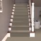 Dixie Home Galliard Carpet in Pavillion, , large