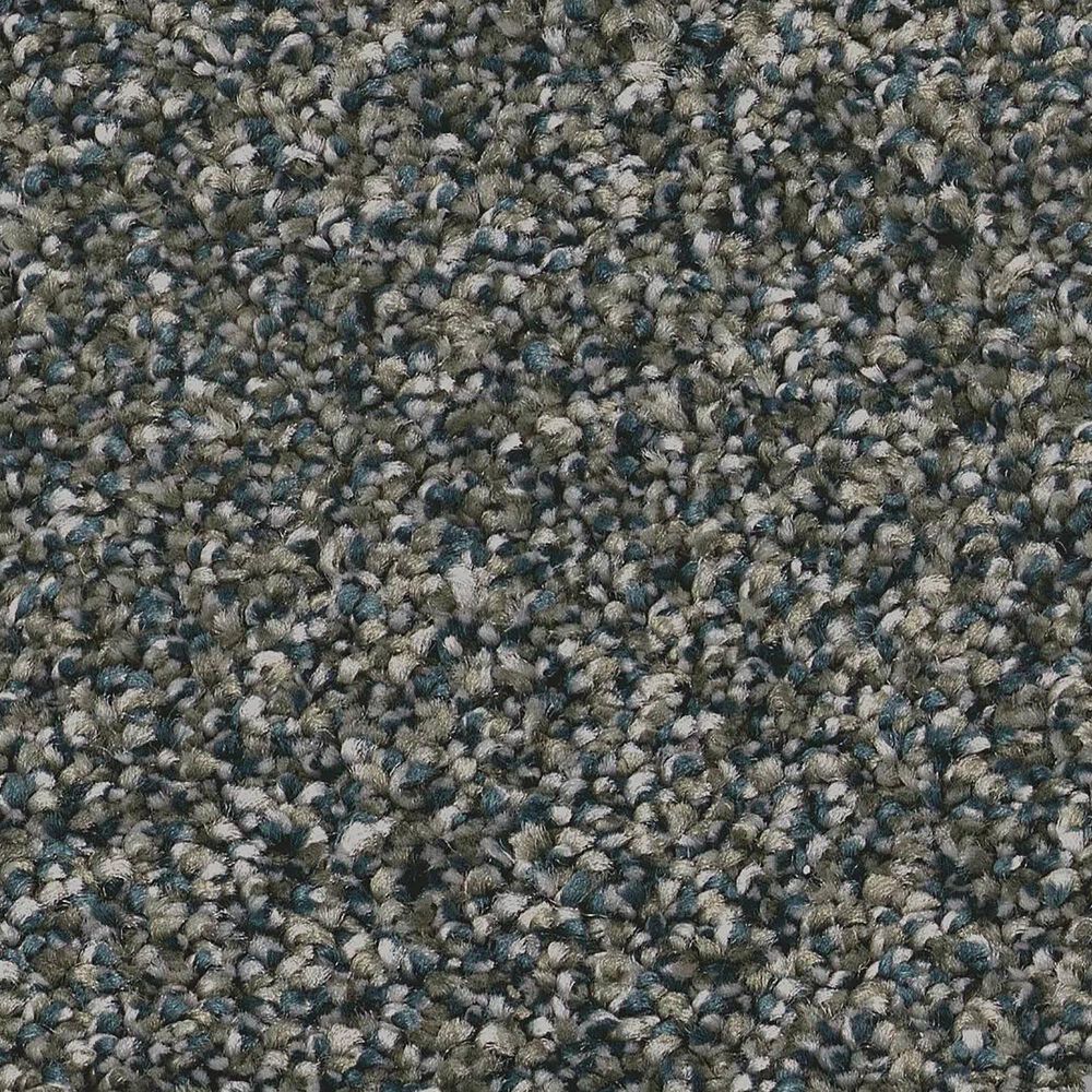 Anderson Tuftex Kaleidoscope Carpet in Catalina, , large