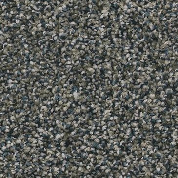 Anderson Tuftex Kaleidoscope Carpet in Catalina, , large